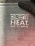 32 Degrees Gray Long Sleeve T-Shirt Size S - photo 7