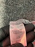 32 Degrees Gray Long Sleeve T-Shirt Size S - photo 8