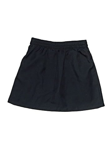 Chaps Skirt (view 2)
