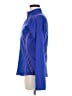 The North Face Blue Track Jacket Size M - photo 5