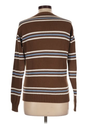 Brandy Melville Pullover Sweater (view 2)