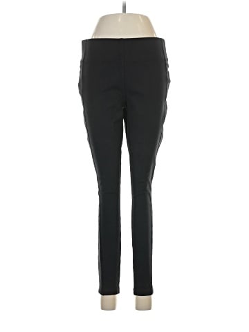 Ann Taylor LOFT Dress Pants (view 1)