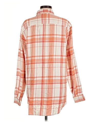 L.L.Bean Casual Dress (view 2)