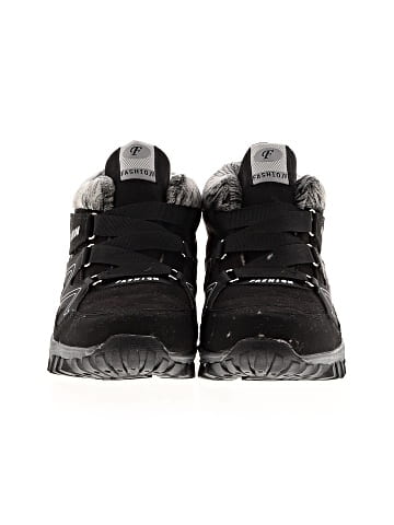 Fashion Sneakers (view 2)