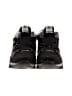 Fashion Black Sneakers Size EU 41 - photo 2