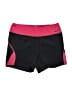 New Balance Color Block Black Athletic Shorts Size M - photo 1