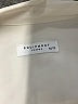 Equipment 100% Silk Ivory Blouse Size XS - photo 7