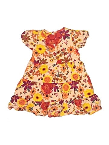 Gymboree Dress (view 2)