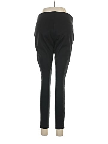 Ann Taylor LOFT Dress Pants (view 2)