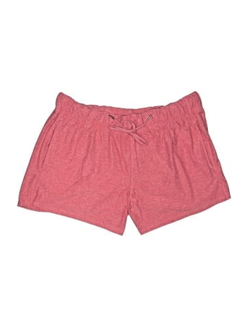 Athletic Works Shorts (view 1)
