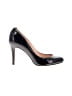 Diesel Black Heels Size EU 37 - photo 1