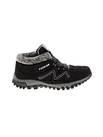 Fashion Sneakers (view 1)