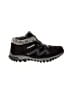 Fashion Black Sneakers Size EU 41 - photo 1