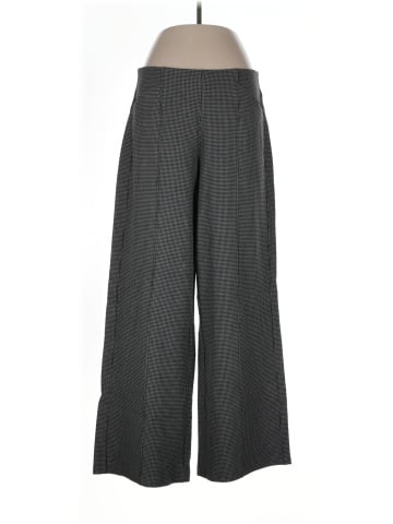 Old Navy Dress Pants (view 1)