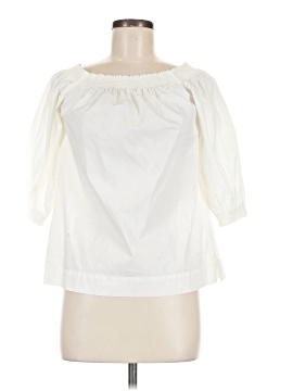 Trina Turk 3/4 Sleeve Blouse (view 1)