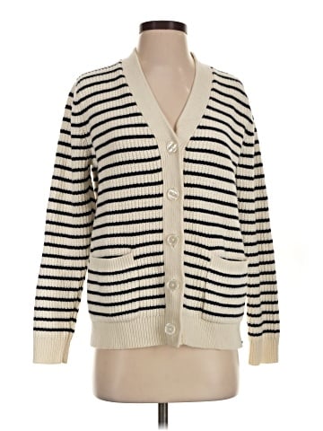 Kule Cardigan (view 1)