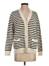 Kule Ivory Cardigan Size XS - photo 1