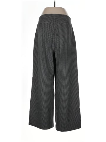 Old Navy Dress Pants (view 2)