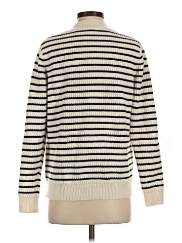 Kule Cardigan (view 2)
