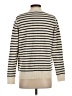 Kule Ivory Cardigan Size XS - photo 2