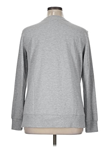 Jockey Sweatshirt (view 2)