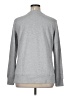 Jockey Silver Sweatshirt Size XL - photo 2