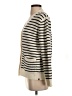 Kule Ivory Cardigan Size XS - photo 5
