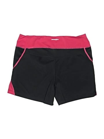 New Balance Athletic Shorts (view 2)