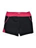 New Balance Color Block Black Athletic Shorts Size M - photo 2