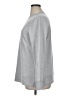 Jockey Silver Sweatshirt Size XL - photo 5
