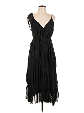 Torrid Cocktail Dress (view 1)