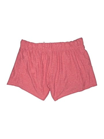 Athletic Works Shorts (view 2)