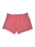 Athletic Works Solid Red Shorts Size L - photo 2