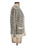 Kule Ivory Cardigan Size XS - photo 4
