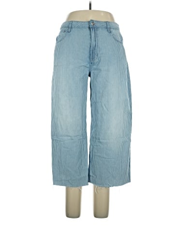 RACHEL Rachel Roy Jeans (view 1)