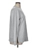 Jockey Silver Sweatshirt Size XL - photo 4