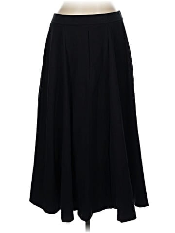 OGL Formal Skirt (view 1)