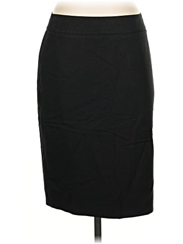 Armani Collezioni Formal Skirt (view 1)