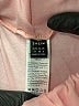 Shein Pink Casual Pants Size 6 - photo 7