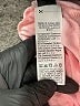 Shein Pink Casual Pants Size 6 - photo 8