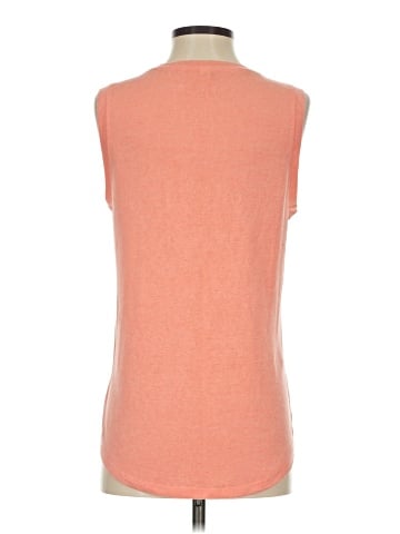 Athleta Sleeveless T-Shirt (view 2)