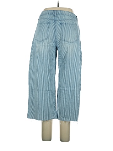 RACHEL Rachel Roy Jeans (view 2)