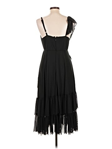 Torrid Cocktail Dress (view 2)