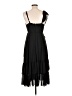 Torrid Black Cocktail Dress Size Lg Plus (0) - photo 2