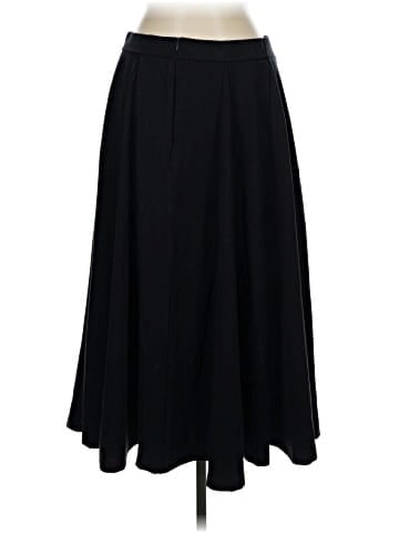 OGL Formal Skirt (view 2)