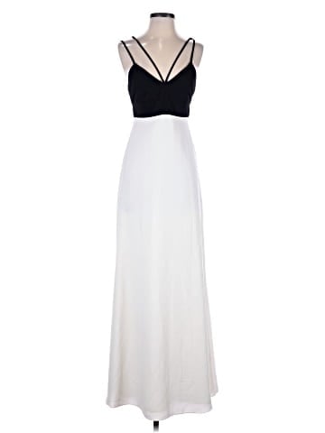Jill Jill Stuart Cocktail Dress (view 1)