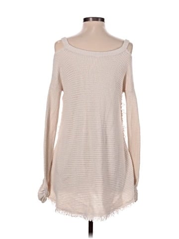 Free People Pullover Sweater (view 2)