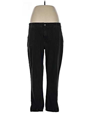 Paige Casual Pants (view 1)