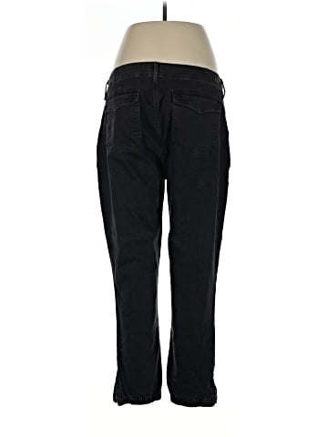 Paige Casual Pants (view 2)
