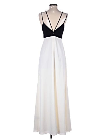 Jill Jill Stuart Cocktail Dress (view 2)